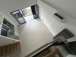 THE RANZ (D8), Apartment #560861371
